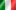 telefono erotico bandiera della italia