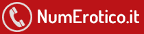 logo di numerotico.it